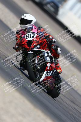 media/Apr-11-2025-Apex Assassins (Fri) [[160f9eab24]]/R1/10am (Turn 9)/